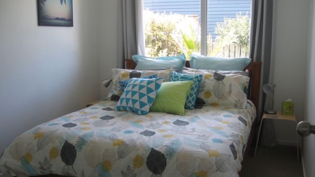 Photo of Others in One Tree Point