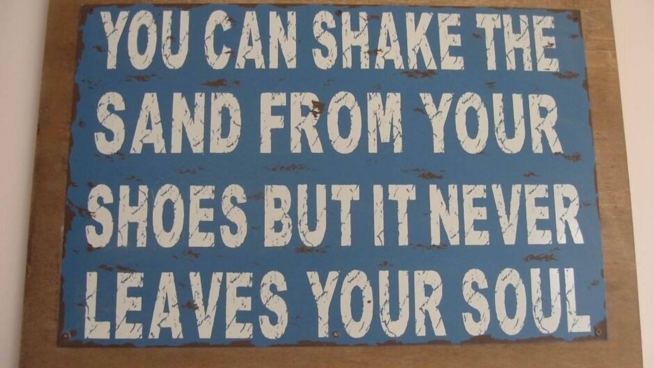 Photo of Others in One Tree Point