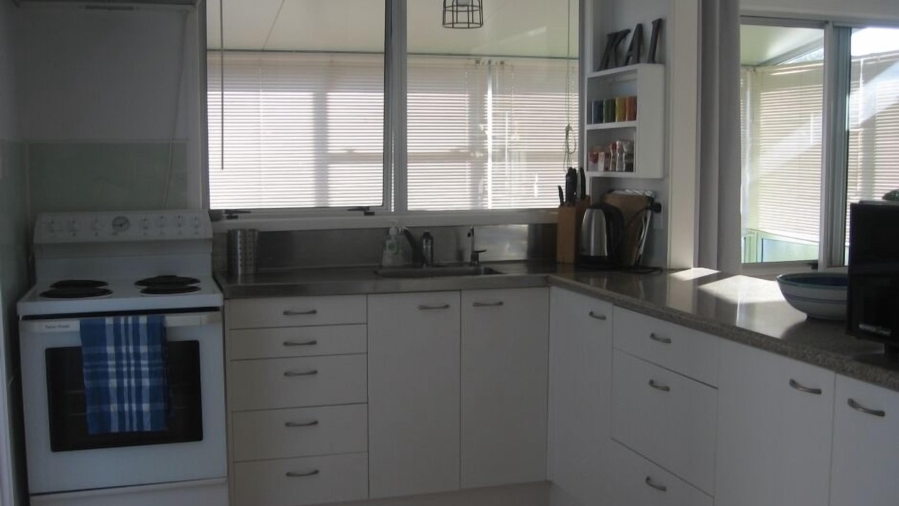 Photo of Others in One Tree Point