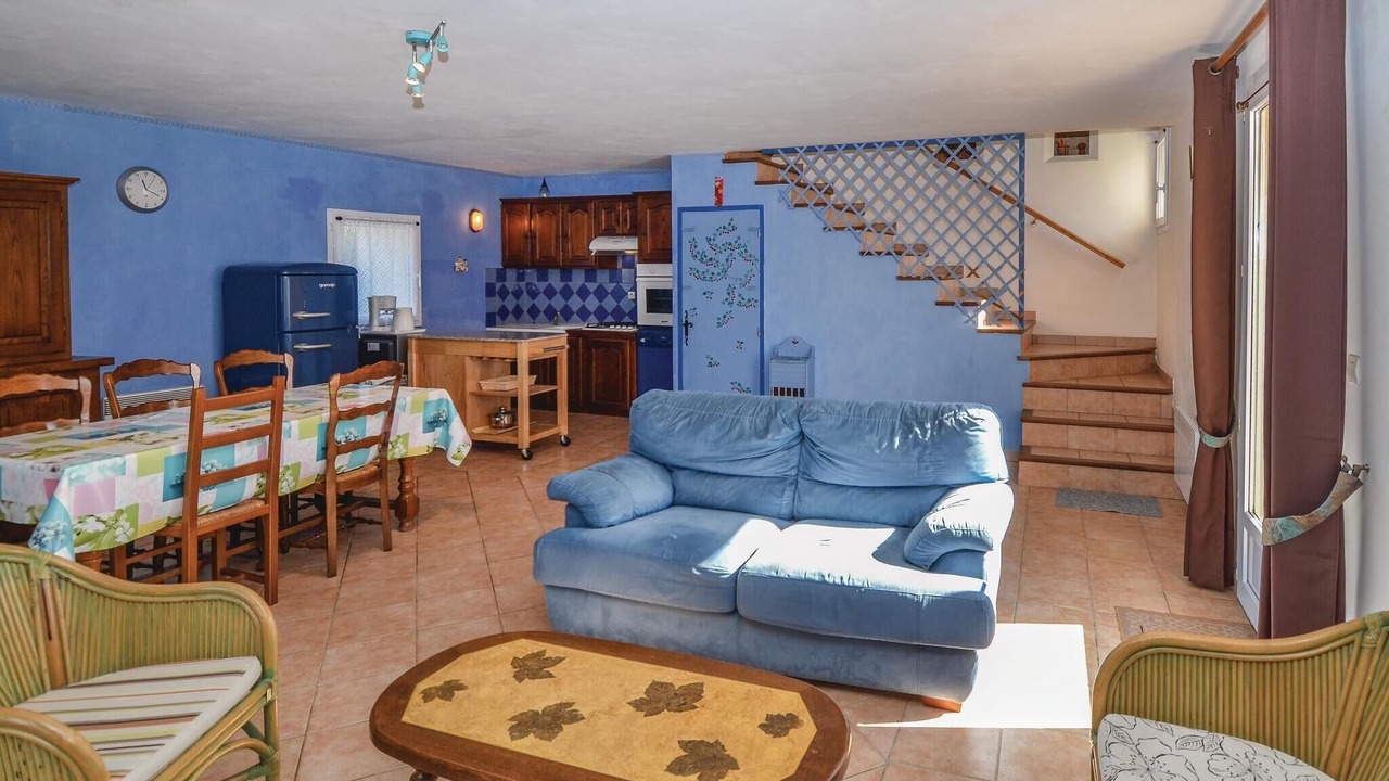 Photo of Bedroom in Venejan