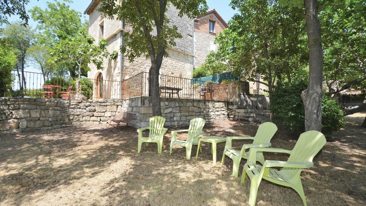 Photo of Others in Barjac