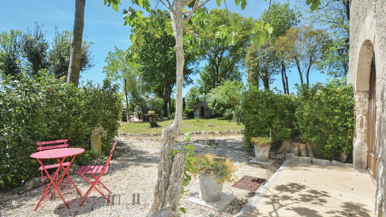 Photo of Others in Barjac