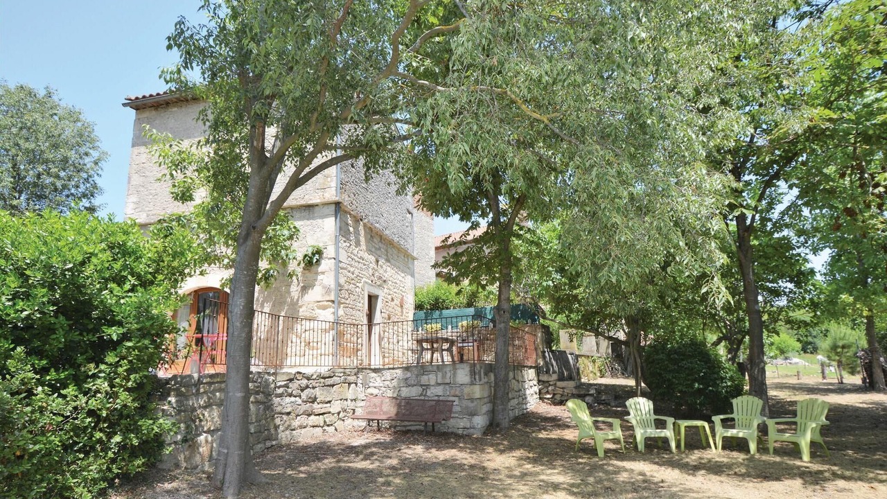 Photo of Others in Barjac