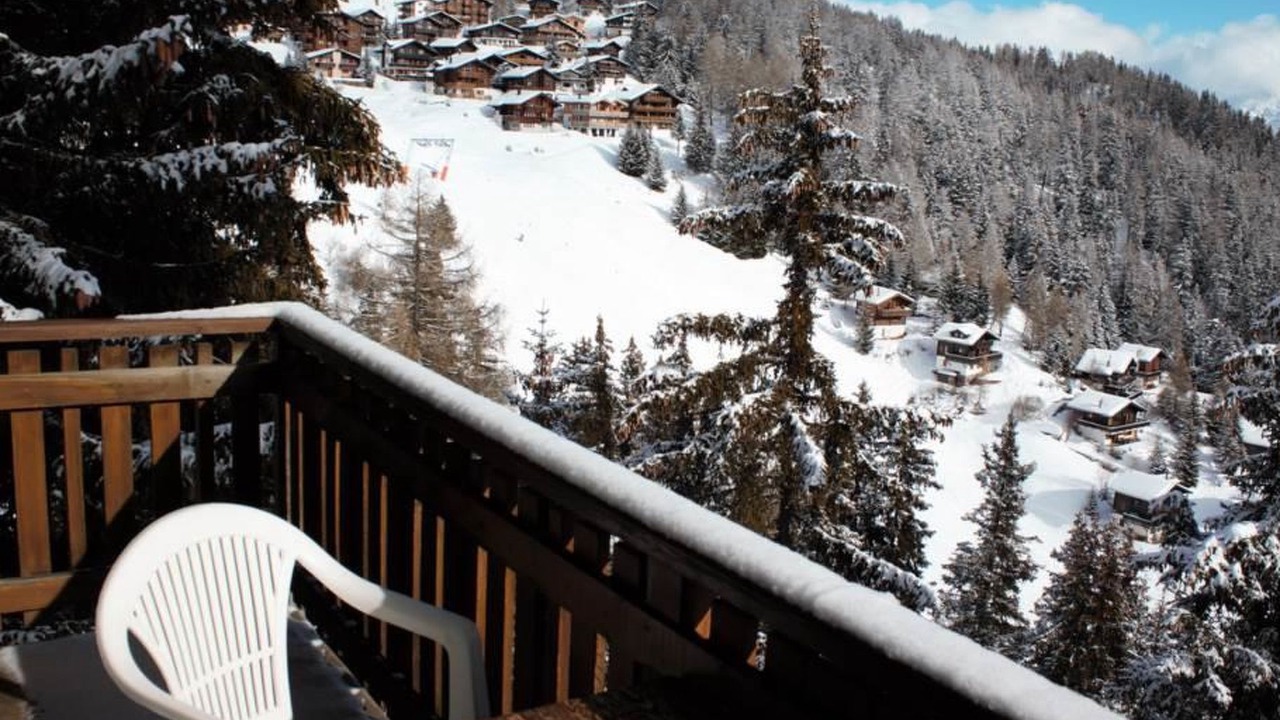 Photo of Others in Bettmeralp