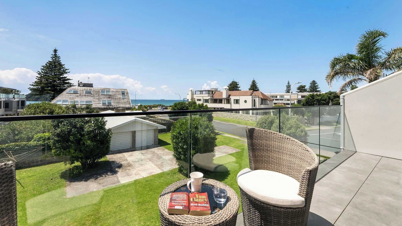 Photo of Others in Mount Maunganui