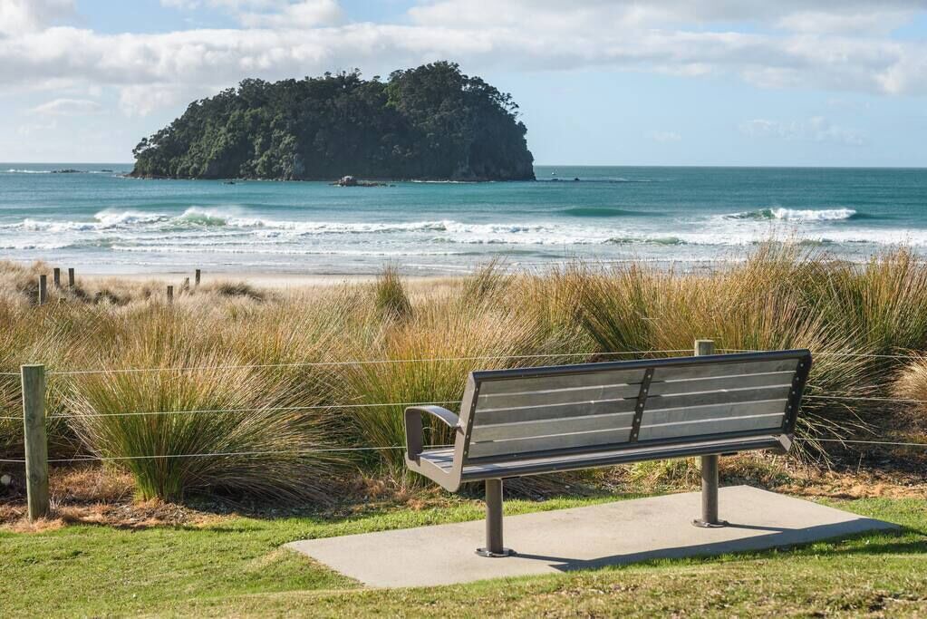 Photo of Others in Mount Maunganui