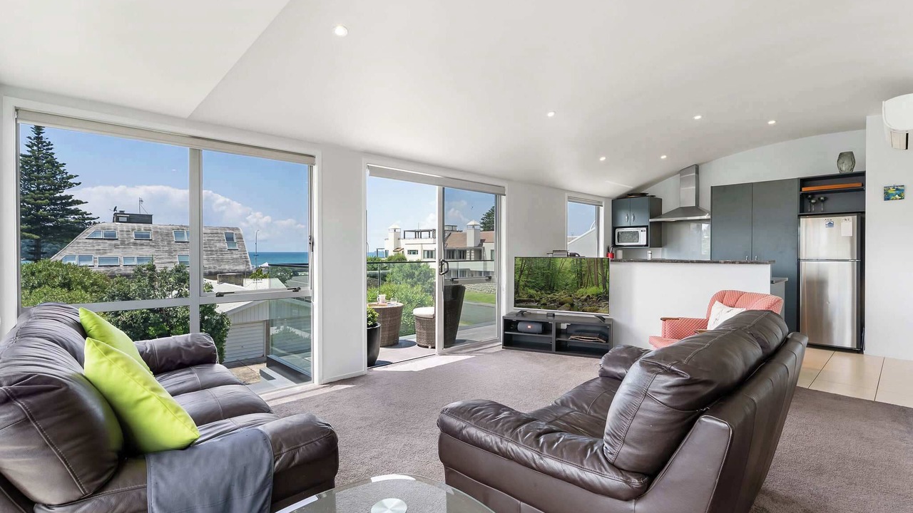 Photo of Others in Mount Maunganui