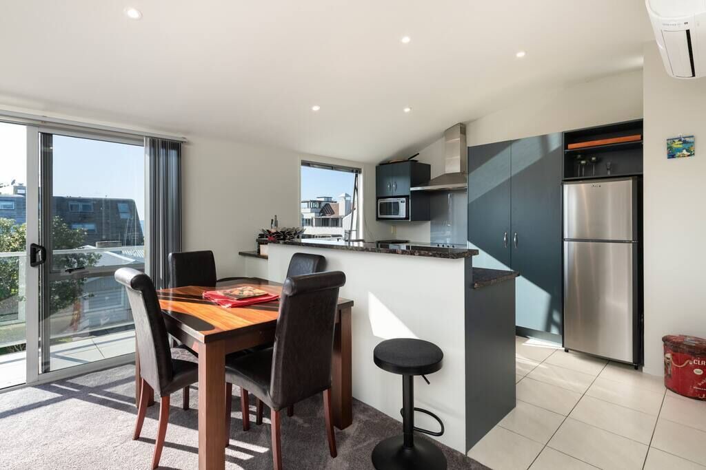 Photo of Others in Mount Maunganui