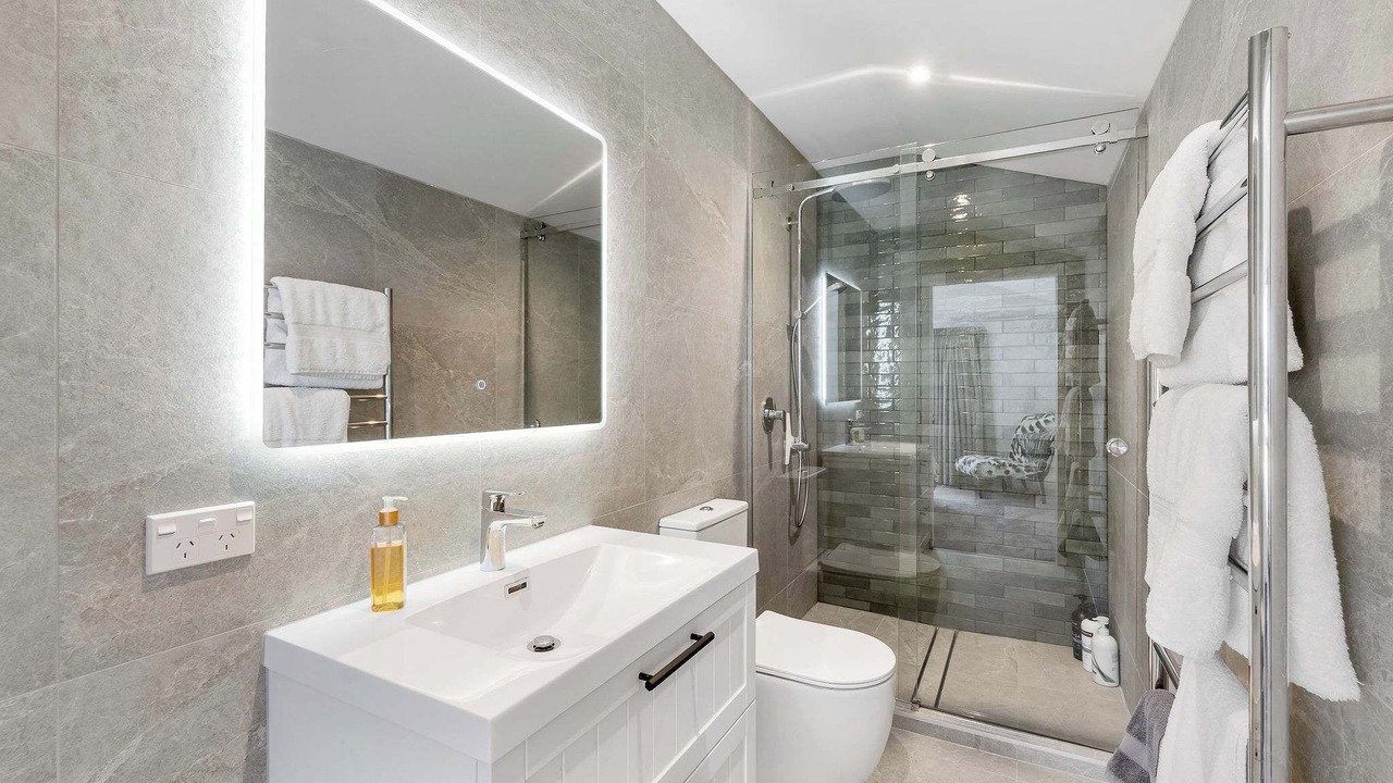 Photo of Others in Mount Maunganui