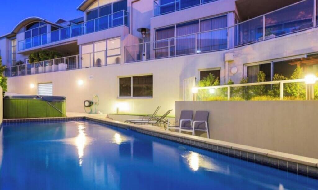 Photo of Outdoor in Mount Maunganui