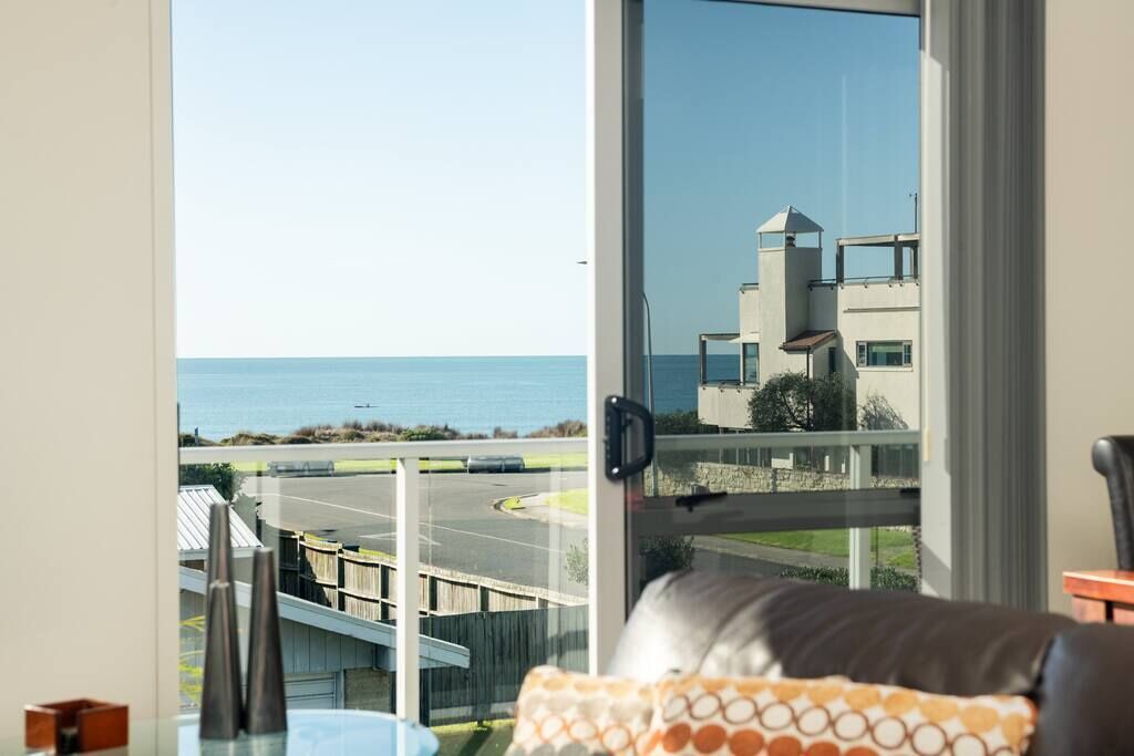 Photo of Livingroom in Mount Maunganui