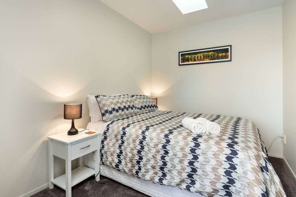 Photo of Others in Mount Maunganui