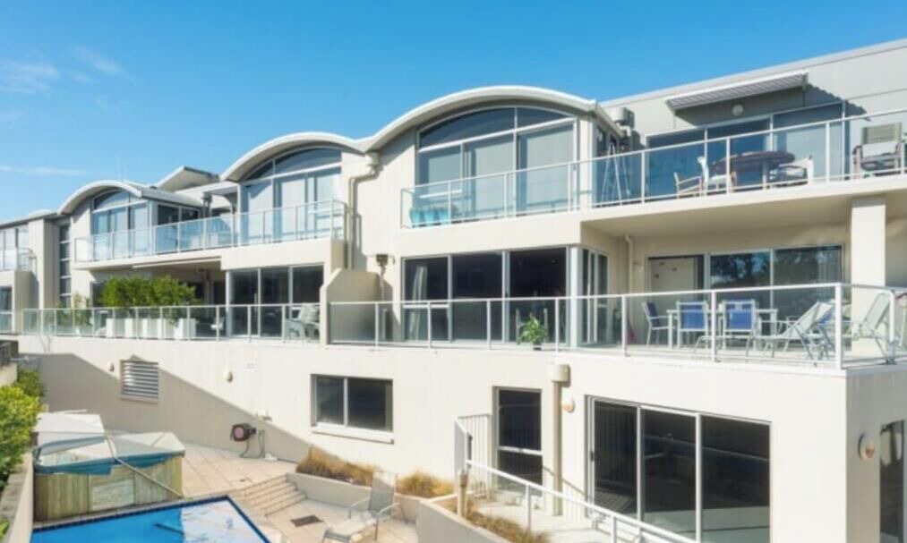 Photo of Outdoor in Mount Maunganui