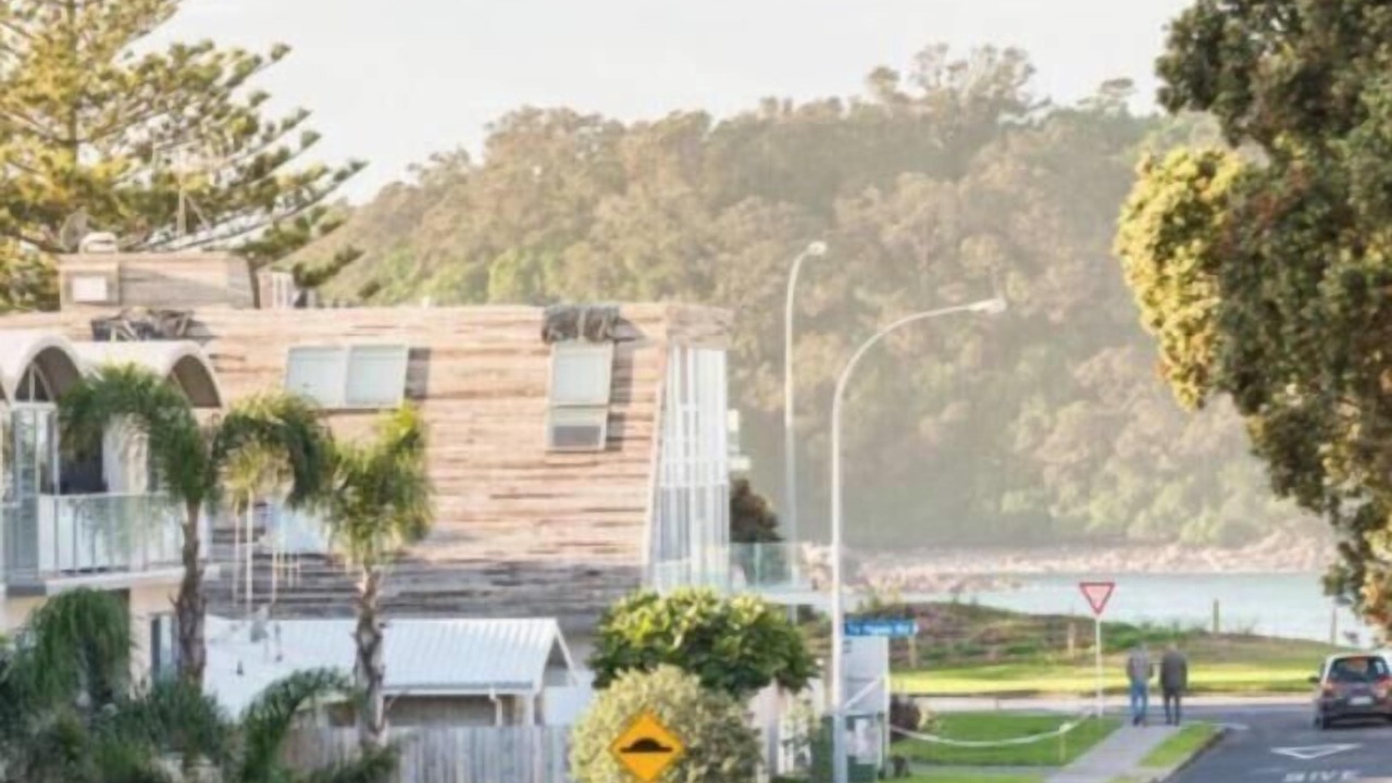 Photo of Others in Mount Maunganui