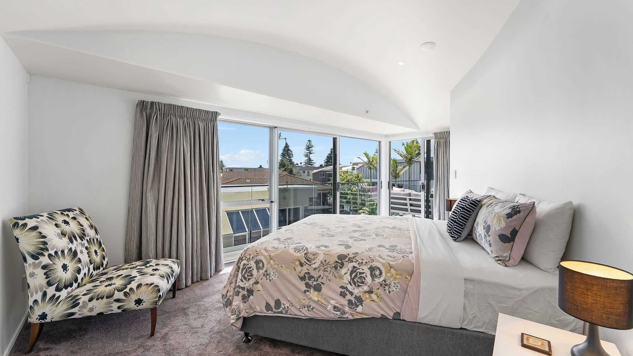 Photo of Others in Mount Maunganui