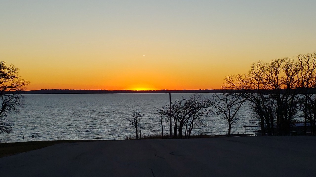 Photo of Outdoor in Kaw City