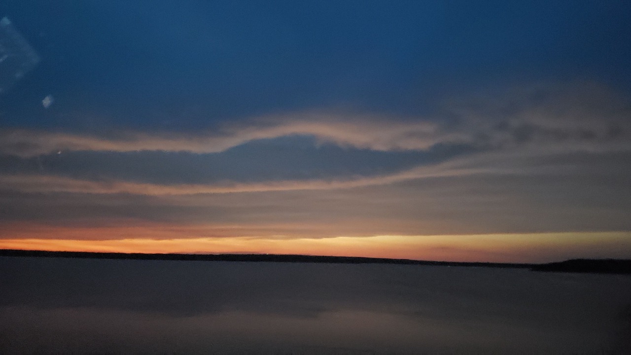 Photo of Outdoor in Kaw City