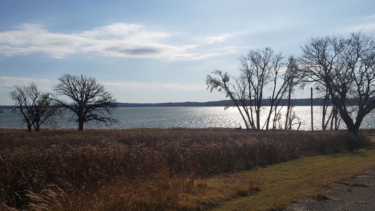Photo of Outdoor in Kaw City