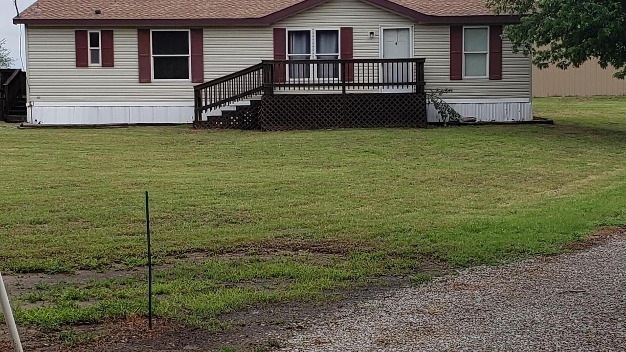 Photo of Outdoor in Kaw City