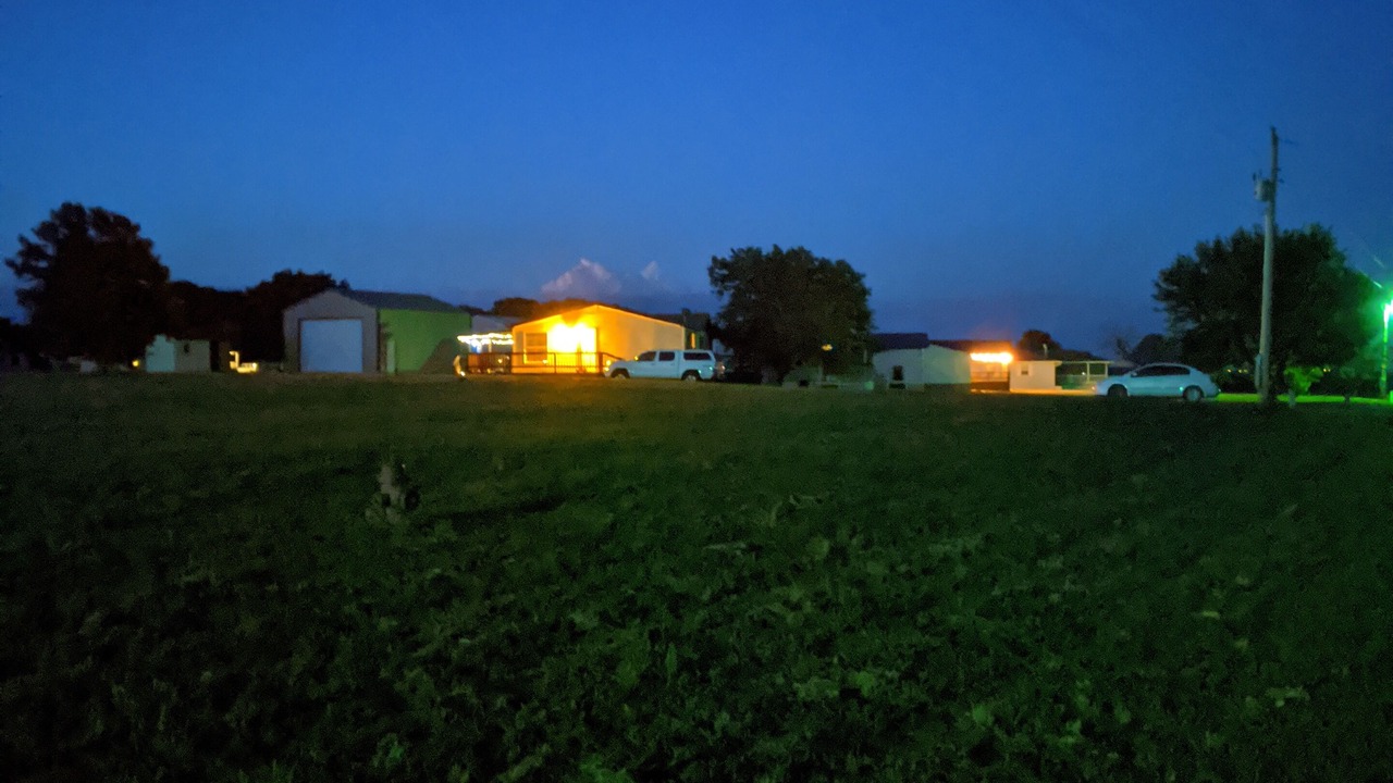Photo of Others in Kaw City