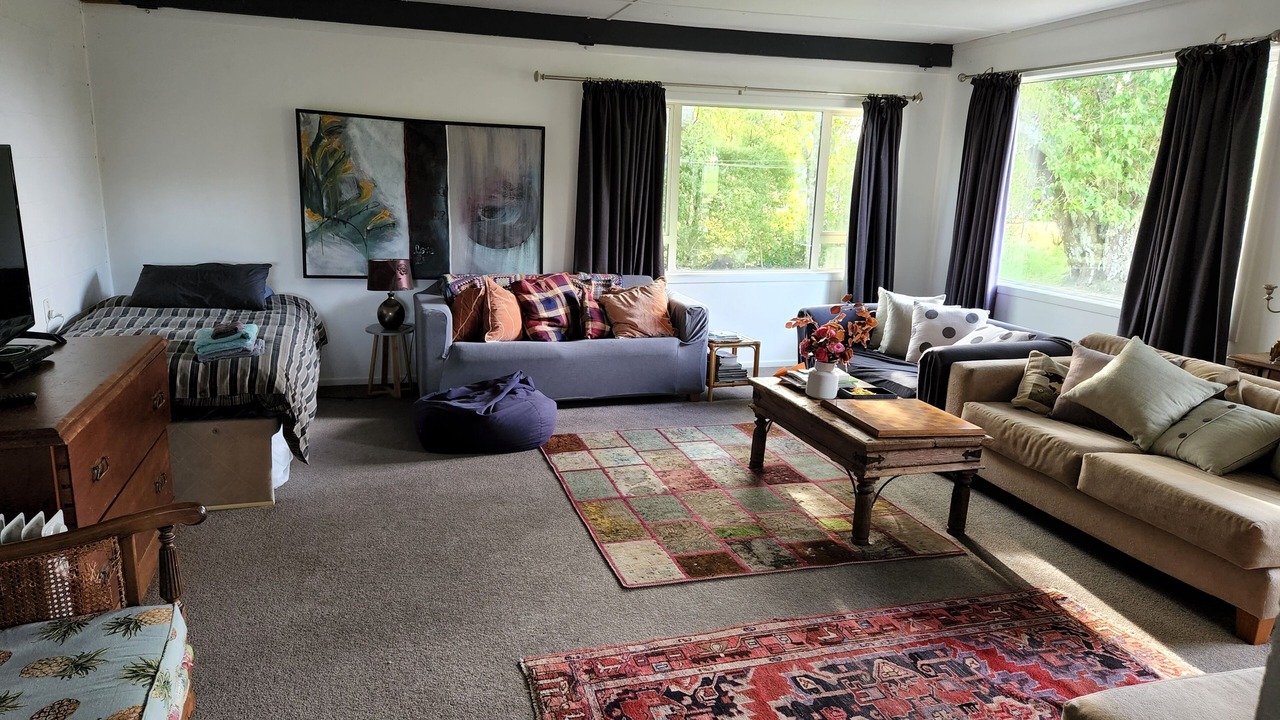 Photo of Others in Ohaupo