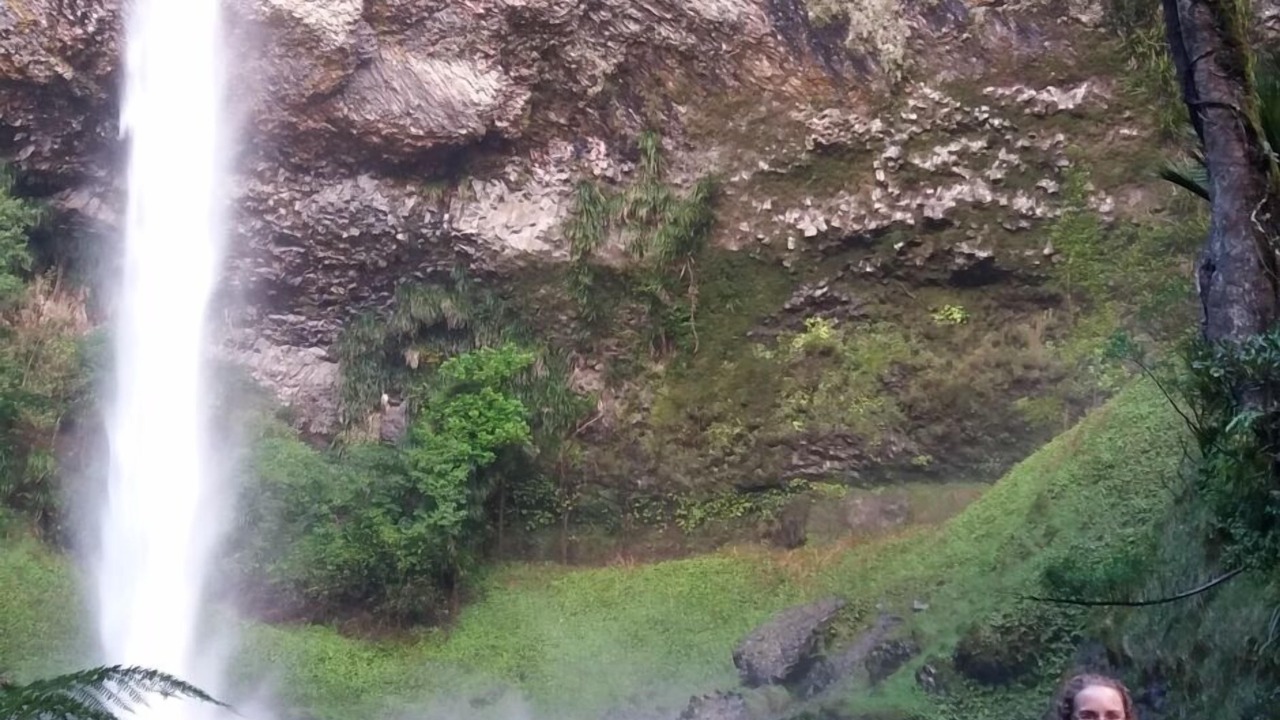 Photo of Others in Ohaupo