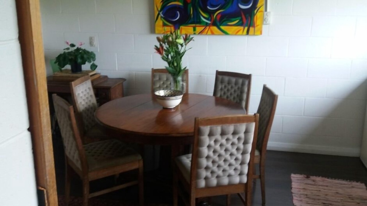 Photo of Bedroom in Ohaupo