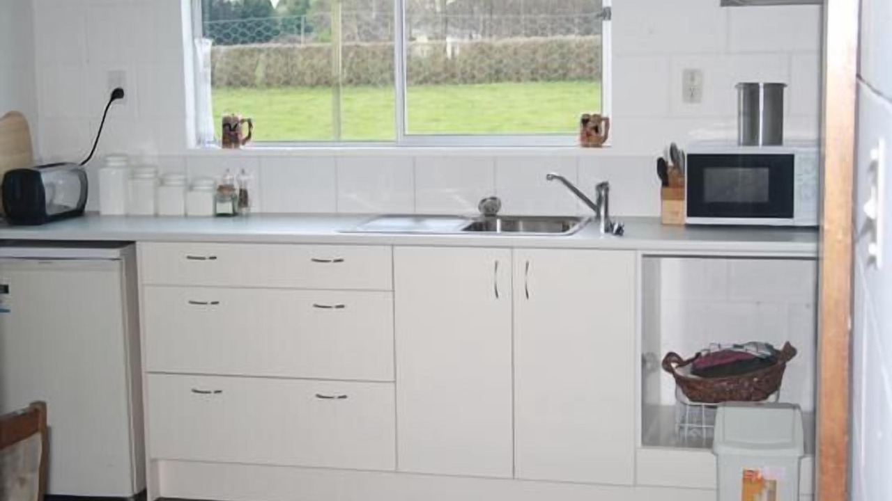 Photo of Others in Ohaupo