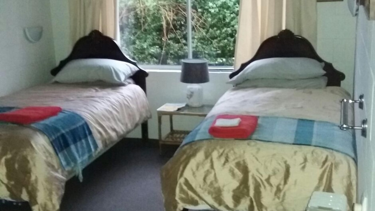 Photo of Bedroom in Ohaupo