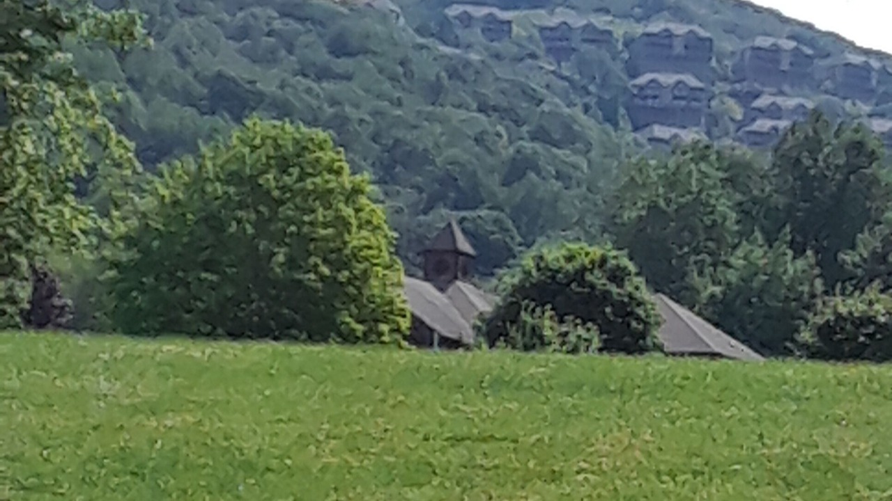 Photo of Others in Sugar Mountain