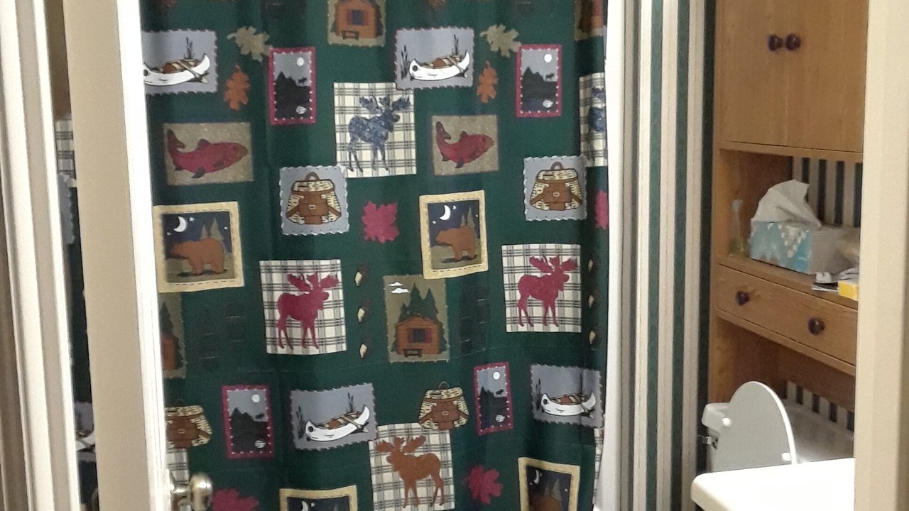 Photo of Bathroom in Sugar Mountain