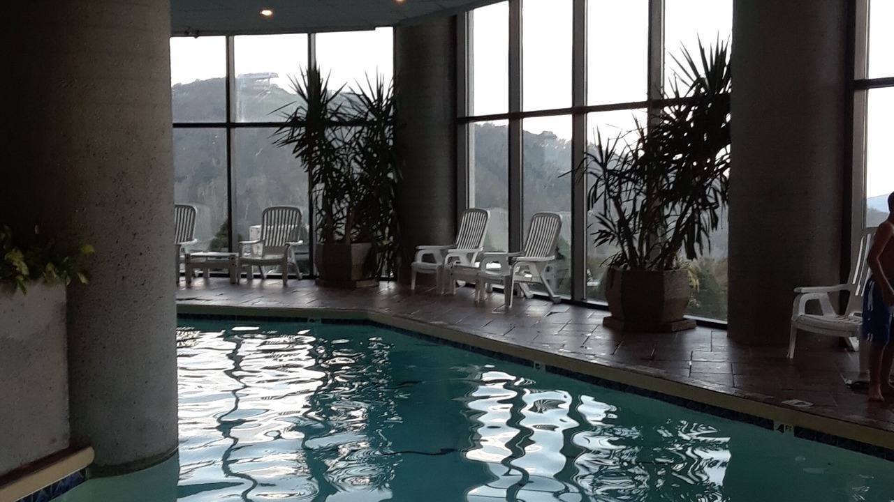 Photo of Outdoor in Sugar Mountain