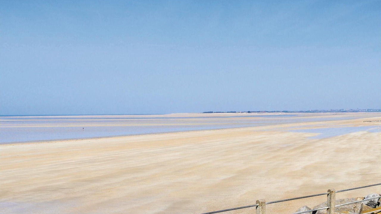Photo of Others in Hauteville-sur-Mer