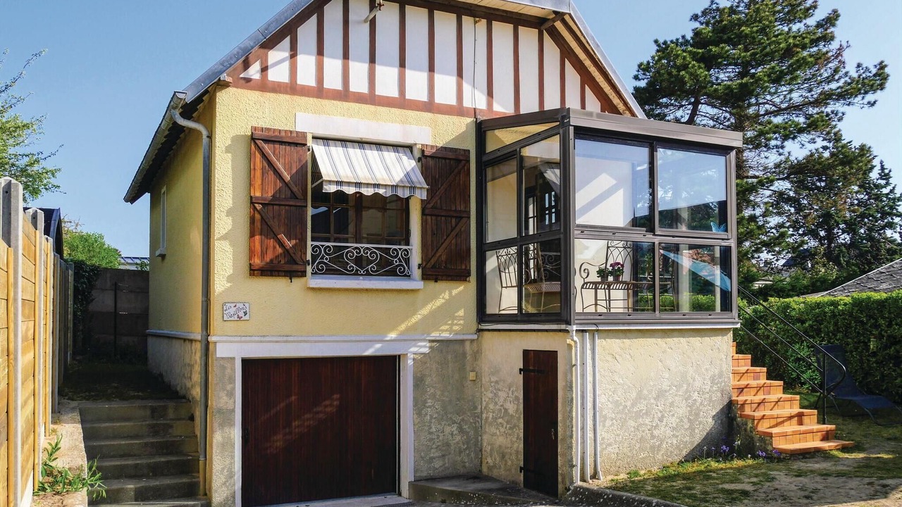Photo of Others in Hauteville-sur-Mer
