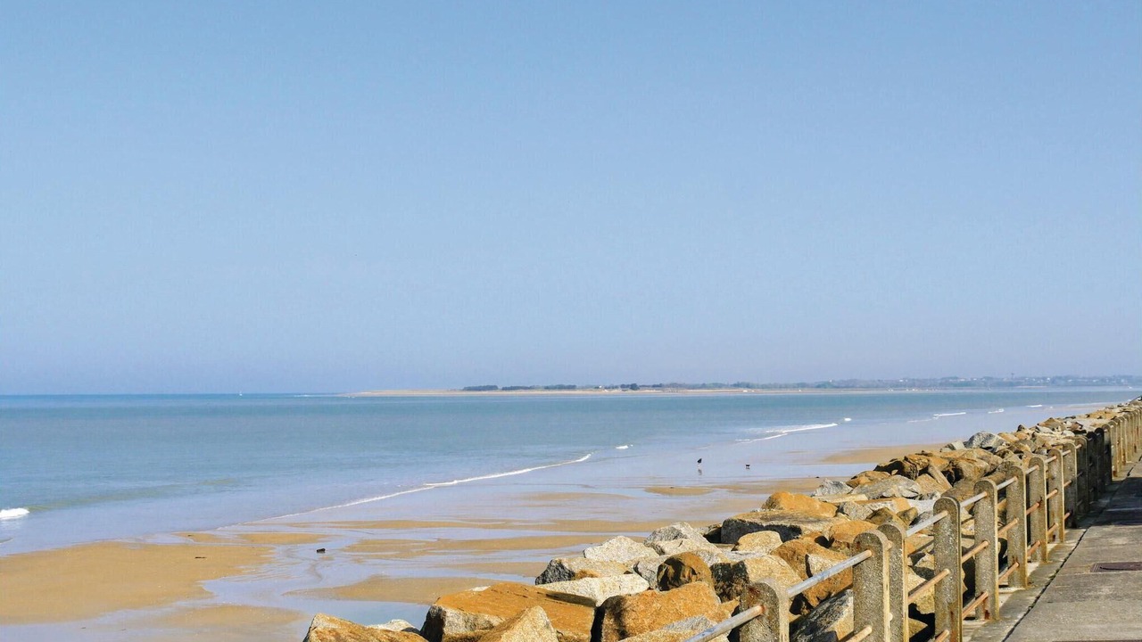 Photo of Others in Hauteville-sur-Mer