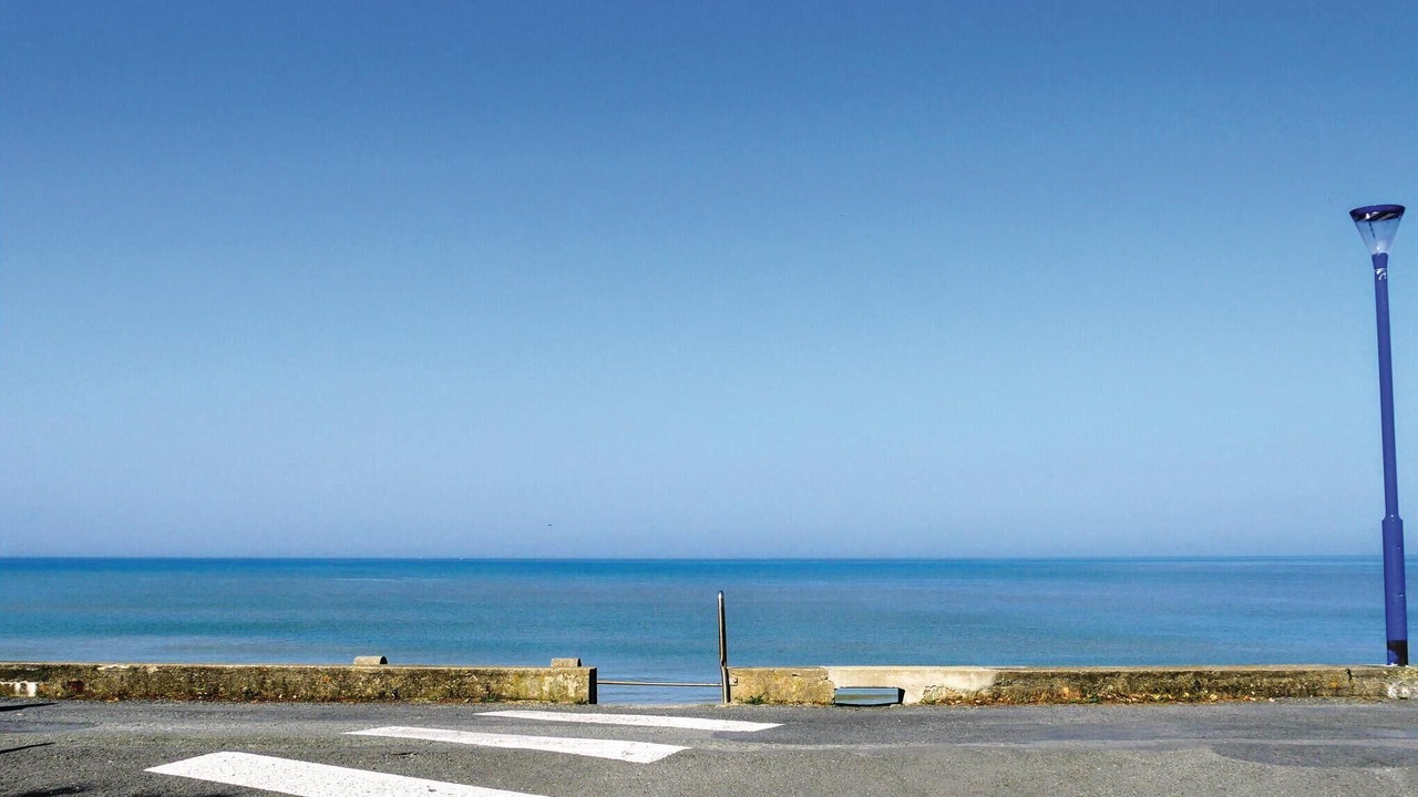 Photo of Others in Hauteville-sur-Mer