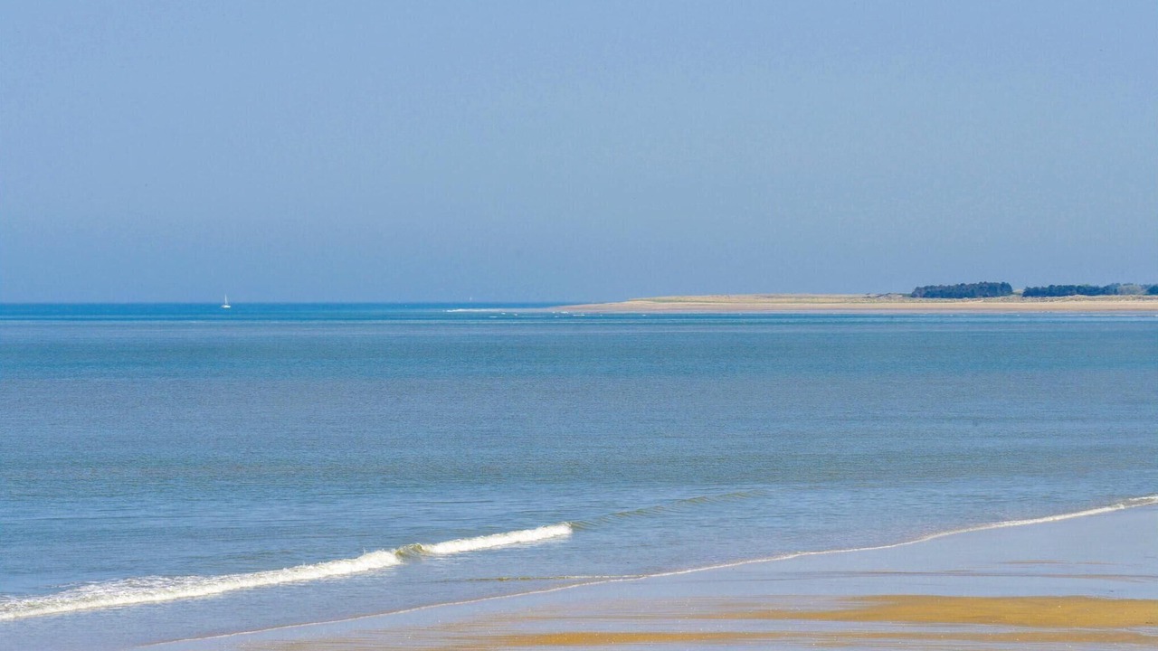 Photo of Others in Hauteville-sur-Mer