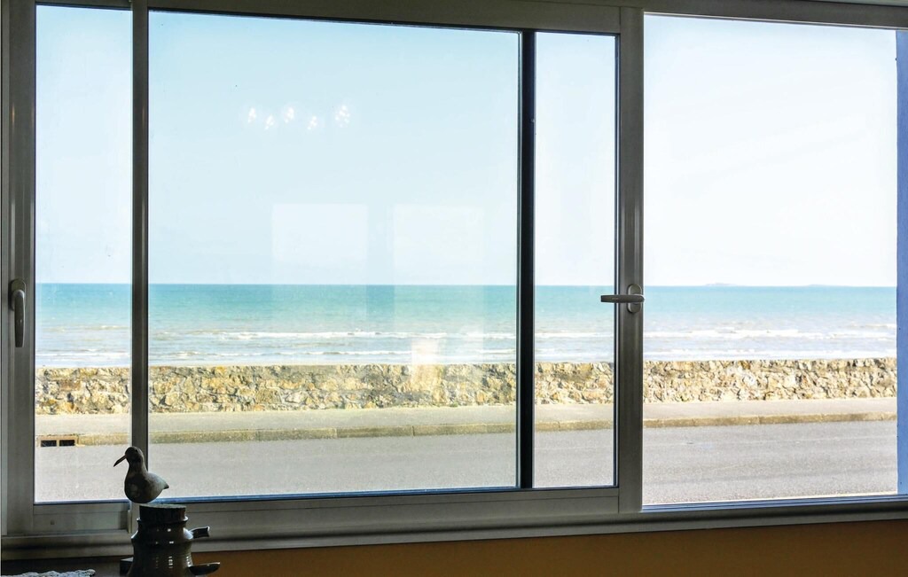 Photo of Others in Saint-Marcouf