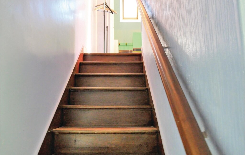 Photo of Others in Saint-Marcouf