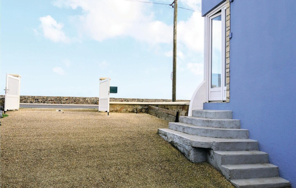 Photo of Others in Saint-Marcouf