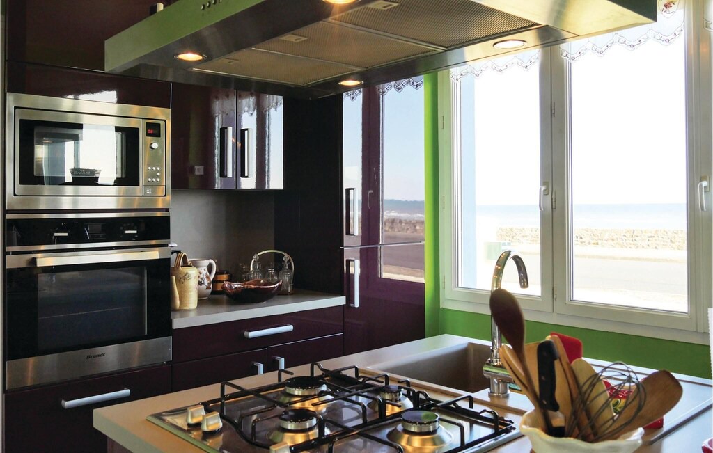 Photo of Others in Saint-Marcouf