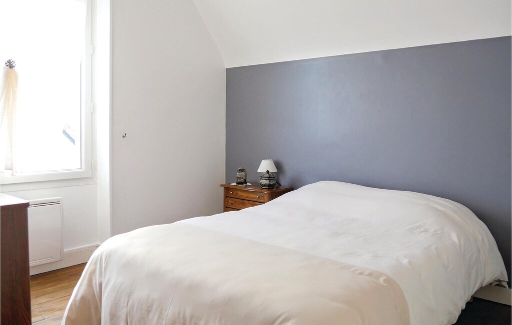 Photo of Bedroom in Saint-Marcouf