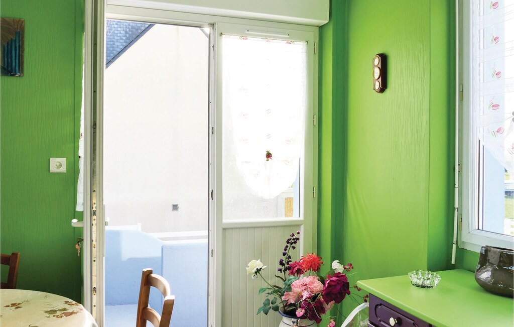 Photo of Others in Saint-Marcouf