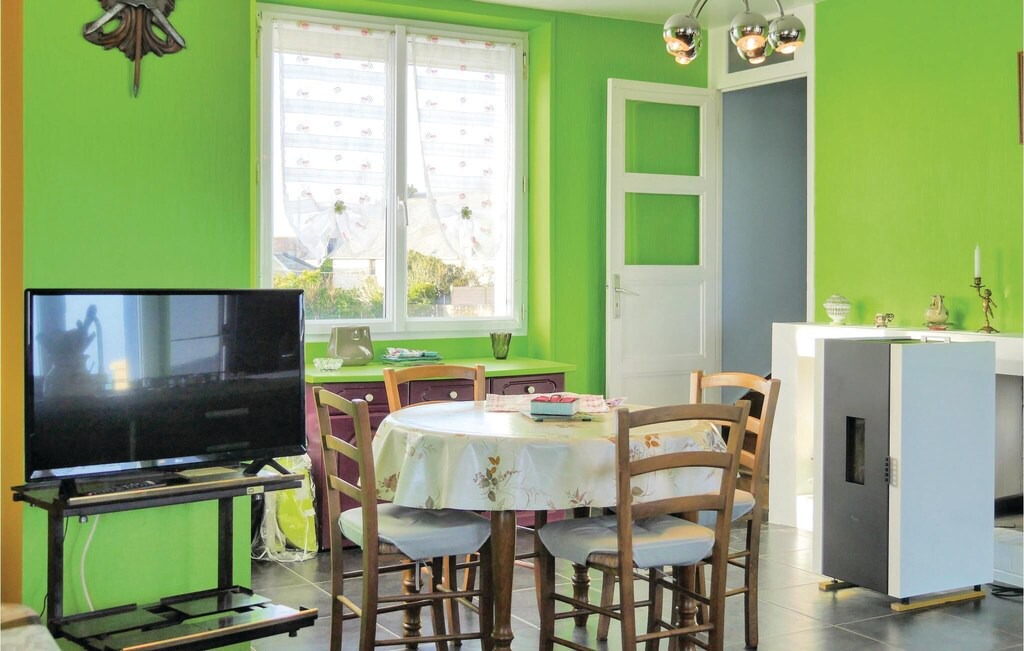 Photo of Others in Saint-Marcouf