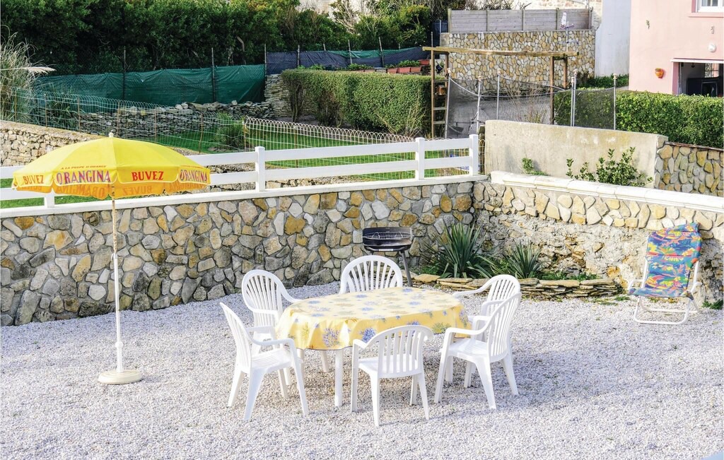 Photo of Others in Saint-Marcouf