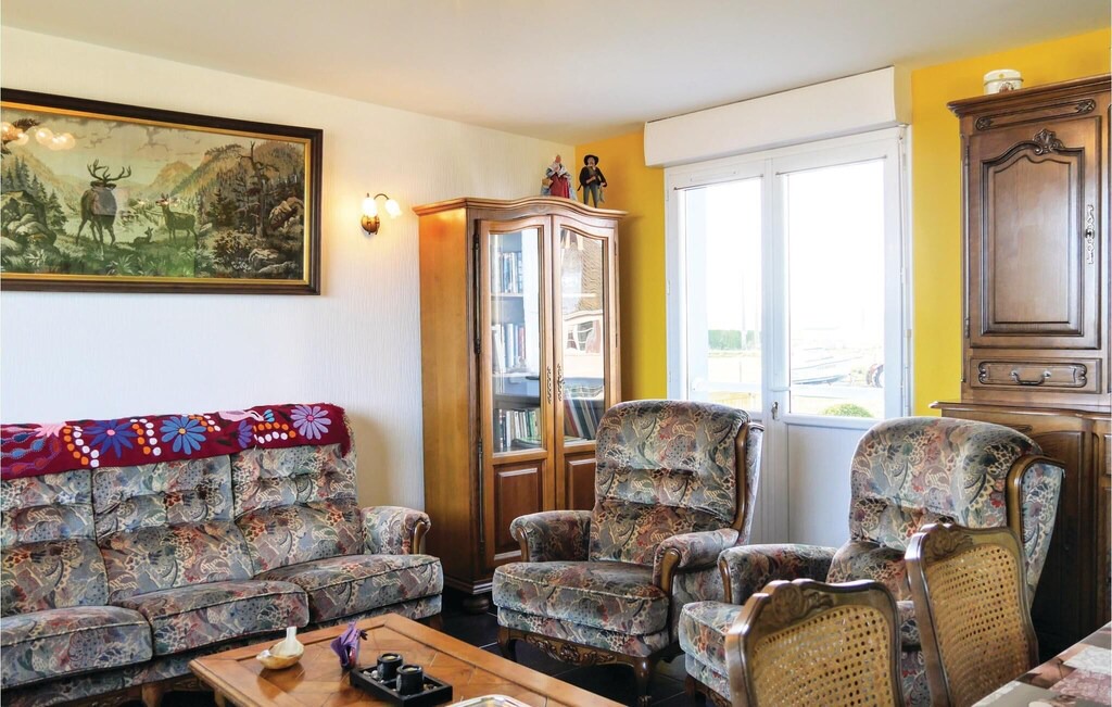 Photo of Livingroom in Saint-Marcouf