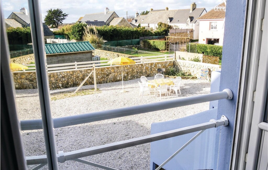 Photo of Others in Saint-Marcouf