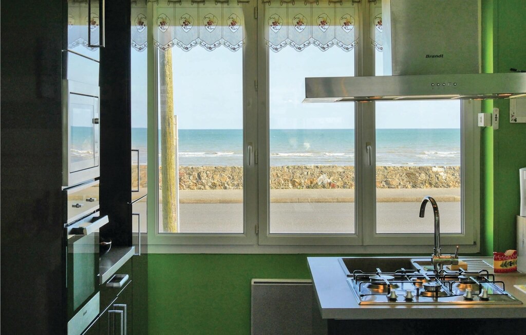 Photo of Others in Saint-Marcouf