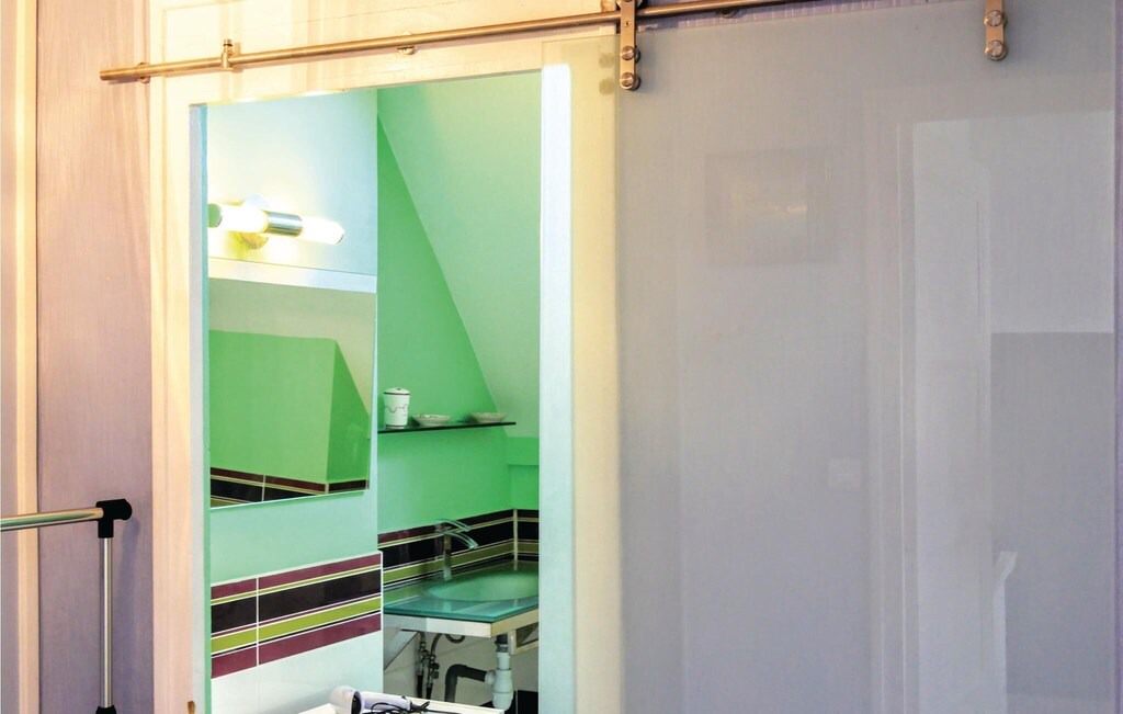 Photo of Others in Saint-Marcouf