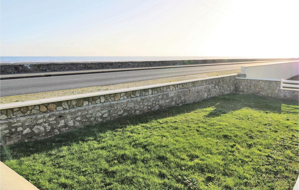 Photo of Others in Saint-Marcouf